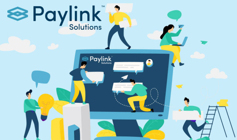 Paylink reflects on summer of success - Totemic
